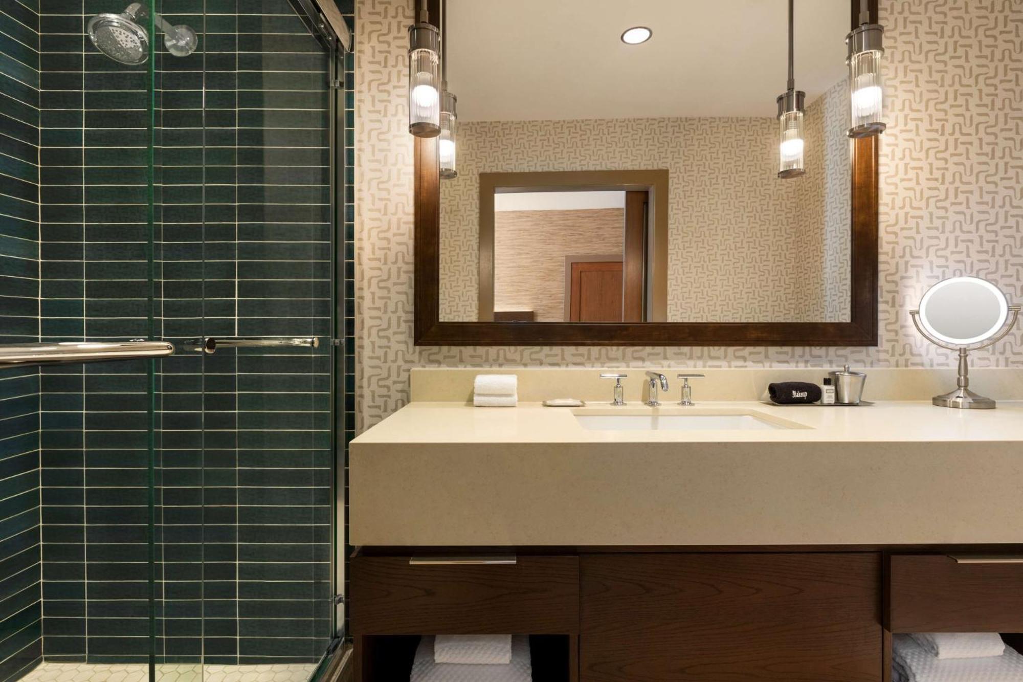 Casitas At The Hoodoo Moab, Curio Collection By Hilton Hotel Abbey Road Exterior photo