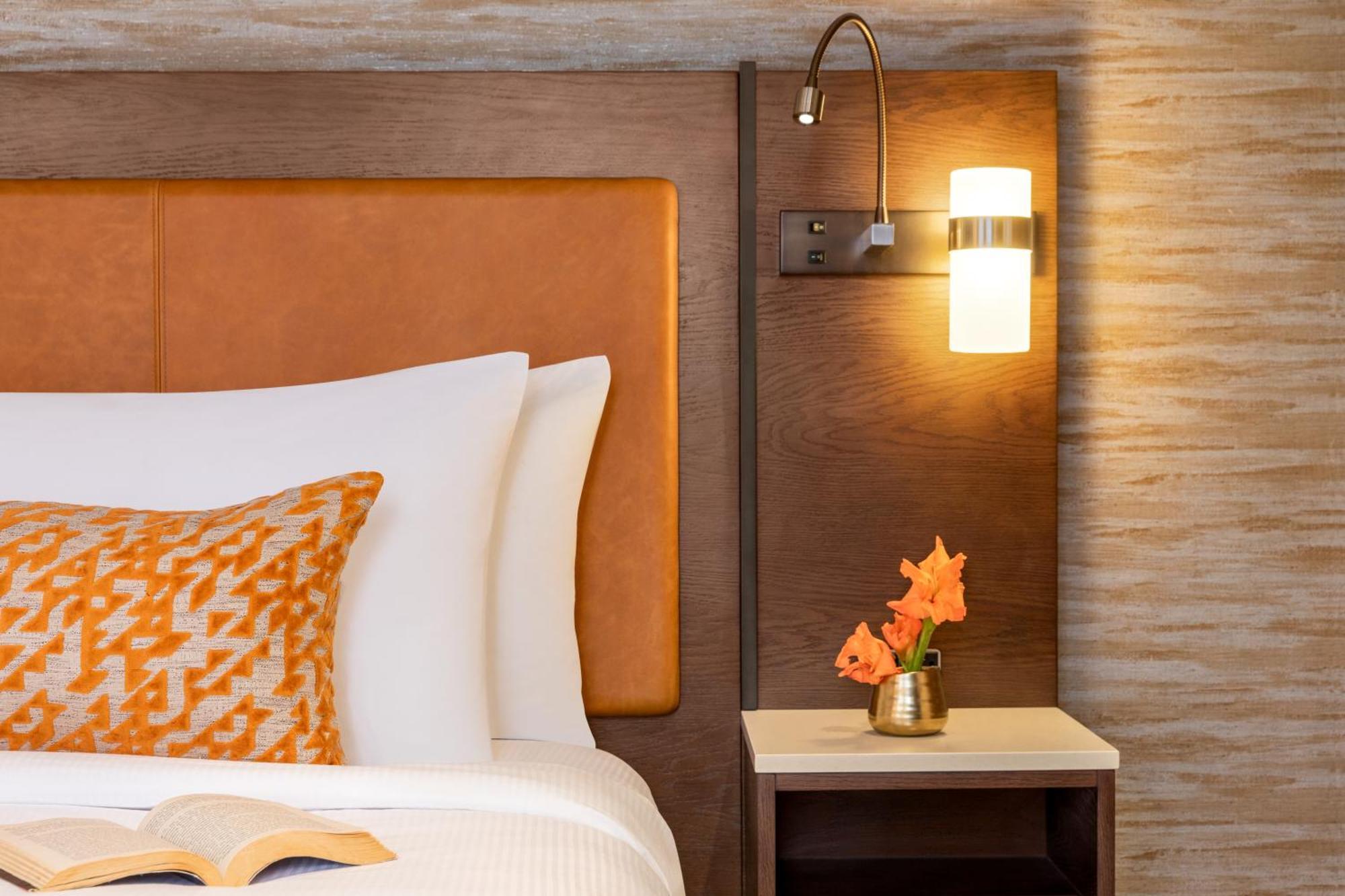 Casitas At The Hoodoo Moab, Curio Collection By Hilton Hotel Abbey Road Exterior photo